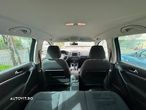 Volkswagen Tiguan 2.0 TSI 4Motion Sport & Style - 26