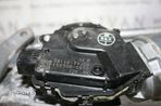 Ansamblu Motoras Stergatoare Fiat Sedici Suzuki Sx4 Dezmembrez Sx4 - 1