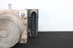 Bomba ABS Opel Kia Ceed de 2008 - 2