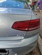 Volkswagen Passat 2.0 TDI DSG Highline - 7