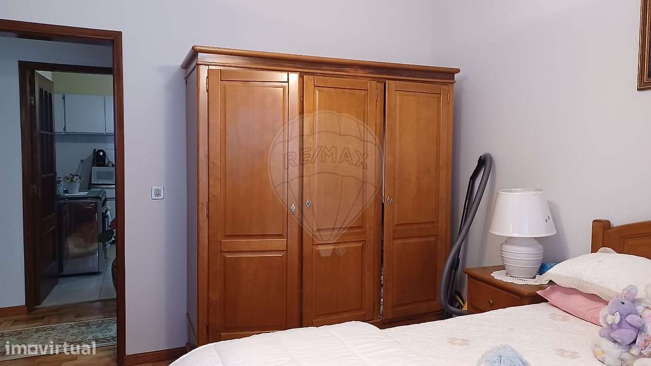 Moradia T3 para venda - Grande imagem: 5/10