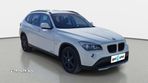 BMW X1 xDrive18d - 3