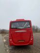 Iveco Daily Kapena- 35 Miejsc - 4