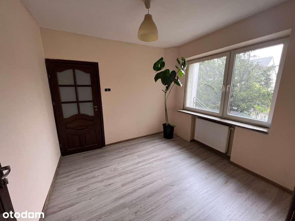 Dom wolnostojący | Wrocław Ołtaszyn | 217 m² + działka 581 m² - Pełny obrazek: 5/20