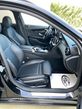 Mercedes-Benz C 220 d T 9G-TRONIC - 22