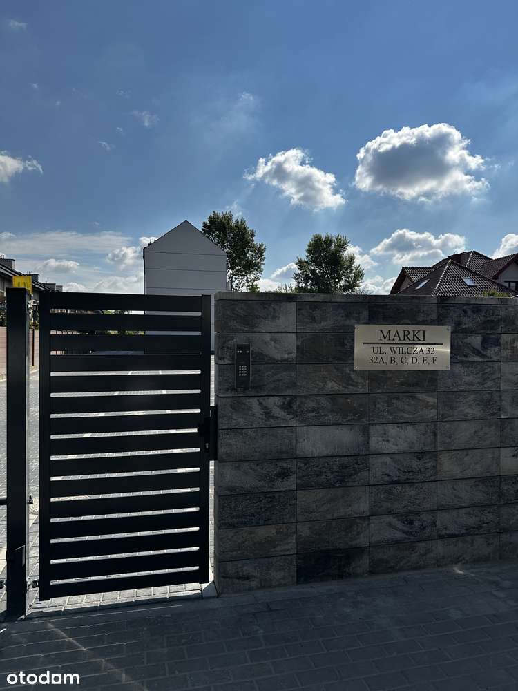 MARKI WILCZA-1
