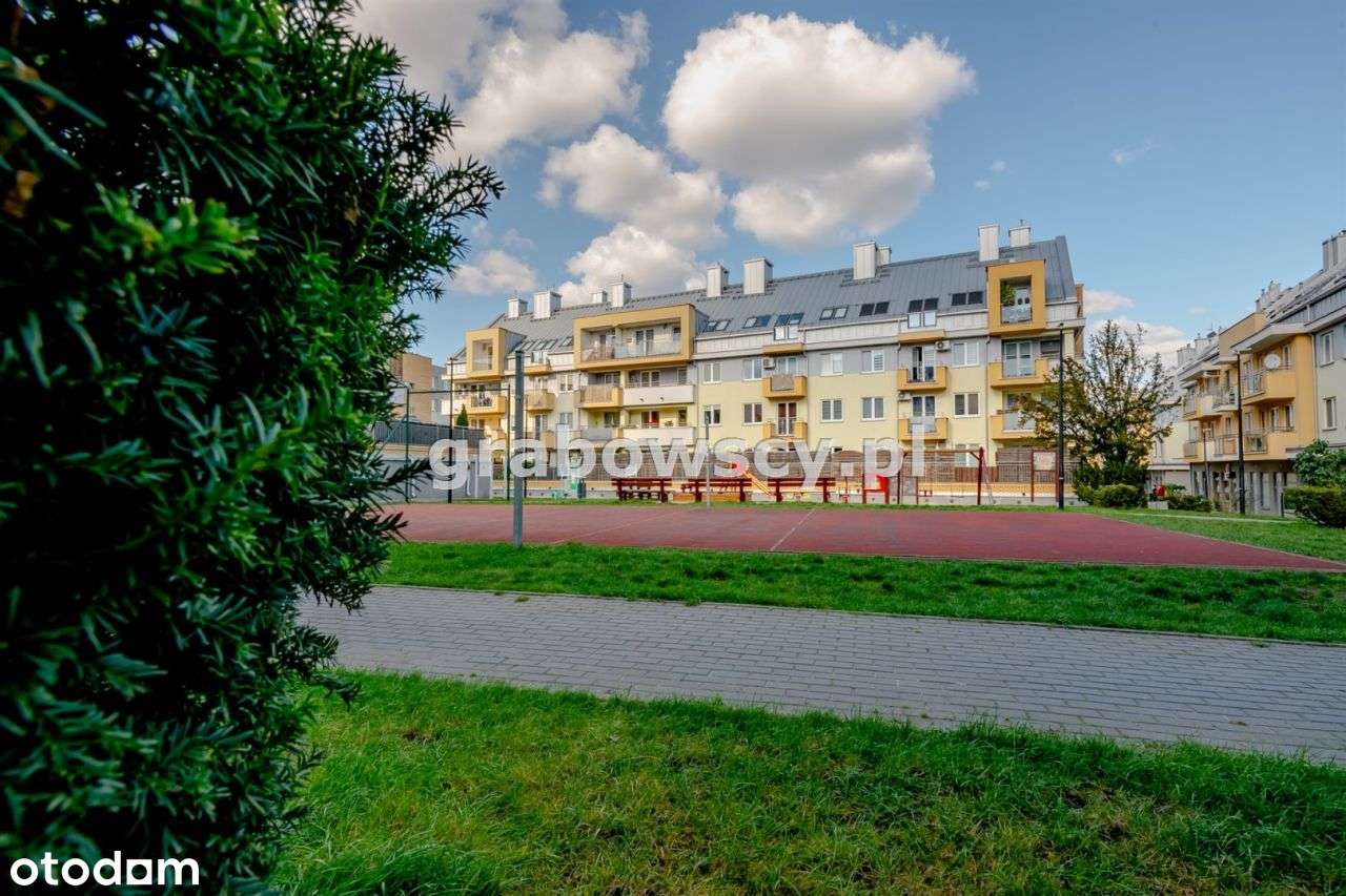 Komfort i spokój obok Białegostoku - Dolina Cisów!-13