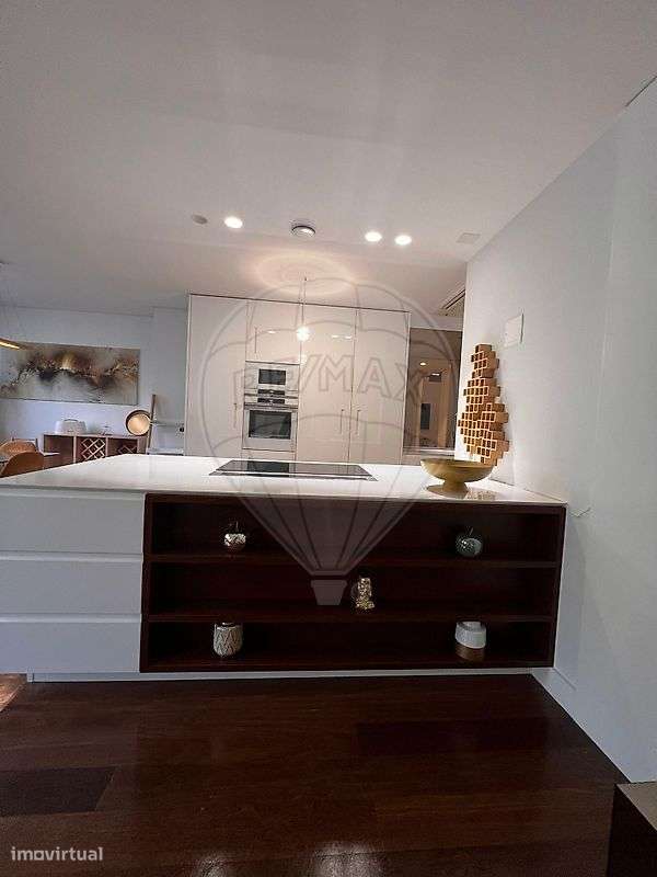 Apartamento T2 para arrendamento - Grande imagem: 3/11