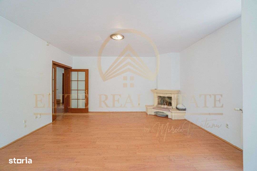 Ultracentral - Ideal clinica, gradinita, birouri, afaceri premium!-9