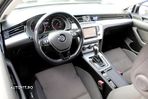 Volkswagen Passat Variant 1.6 TDI SCR DSG Comfortline - 9