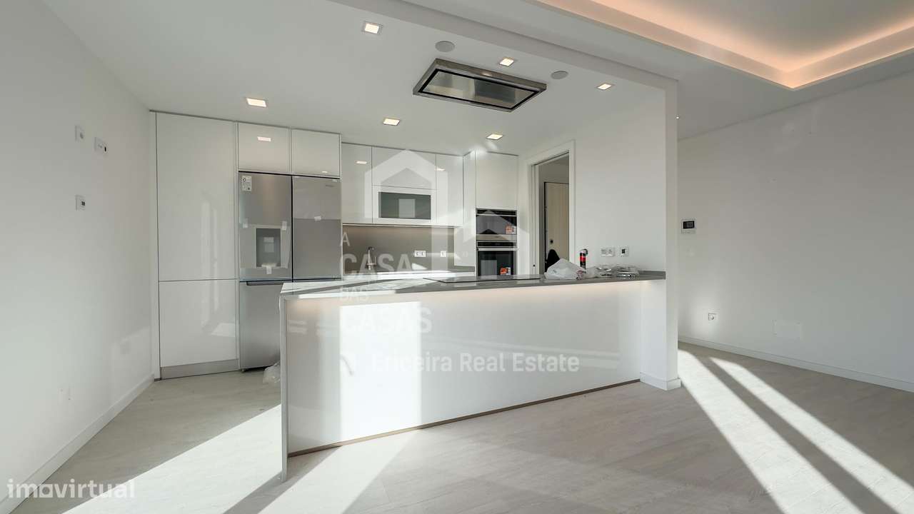 Penthouse T2 - Grande imagem: 5/35