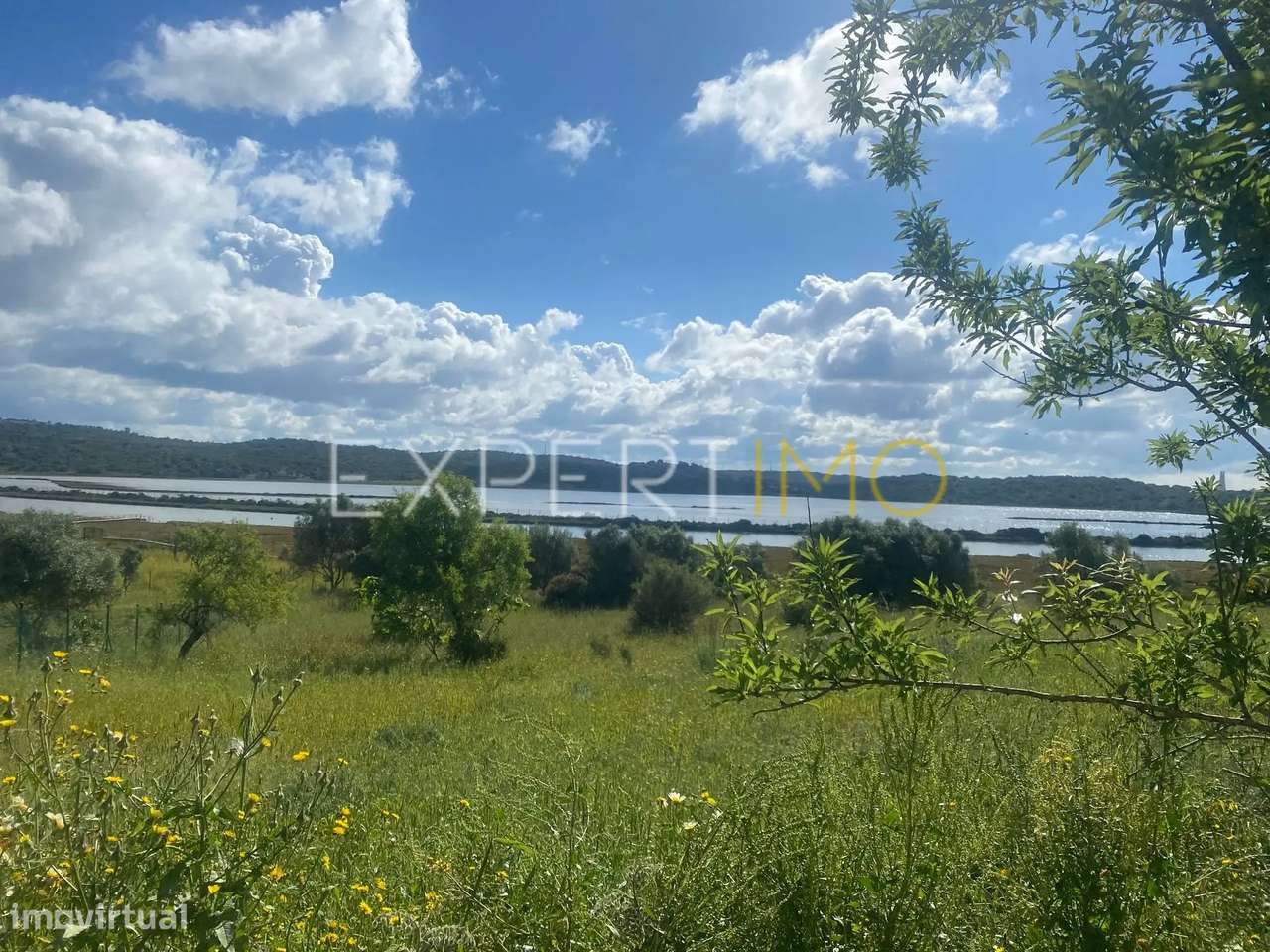 Moradia de construção nova com vistas excecionais - terraço... - Grande imagem: 3/44