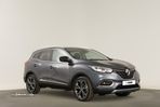 Renault Kadjar 1.5 dCi Intens - 1