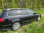 Volkswagen Passat 2.0 TDI DPF Highline DSG - 34