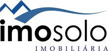 Profissionais - Empreendimentos: Imosolo Imobiliária - 