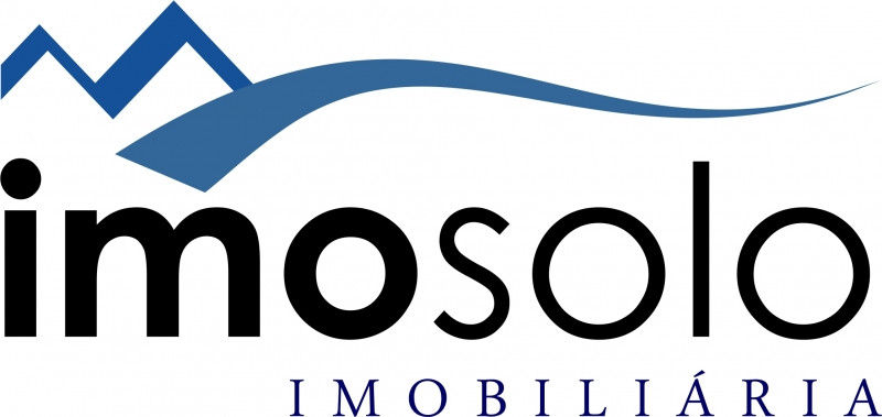 Imosolo Imobiliária