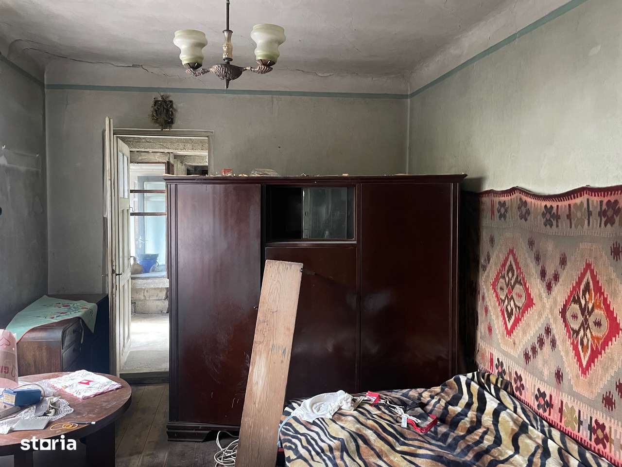 strada Valeni,casa de vanzare-10