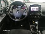Renault Clio Sport Tourer 1.5 dCi Limited EDition - 3