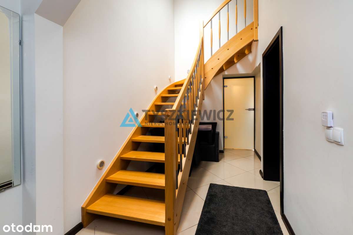 Duży dom w drugiej linii brzegowej -Charzykowy - Pełny obrazek: 5/20