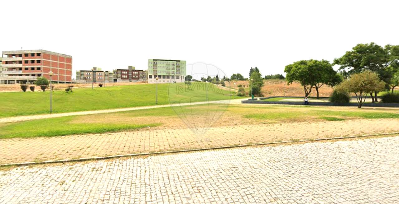 Terreno  para venda - Grande imagem: 4/6