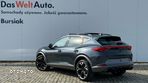 Cupra Formentor 2.0 TSI 4Drive VZ DSG - 3