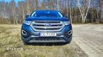 Ford EDGE - 4