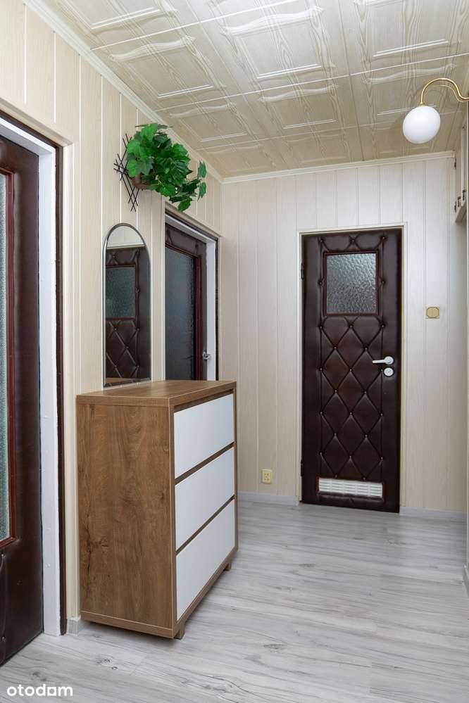 Działoszyn, Piłsudskiego | Mieszkanie na sprzedaż - Pełny obrazek: 5/15