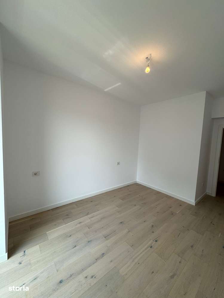 APARTAMENT 2 CAMERE | NOU | LUX | ROND OMW | PIPERA | COMISION 0%-5