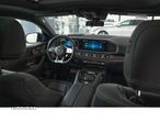 Mercedes-Benz GLE Coupe AMG 63 S MHEV 4MATIC+ - 25