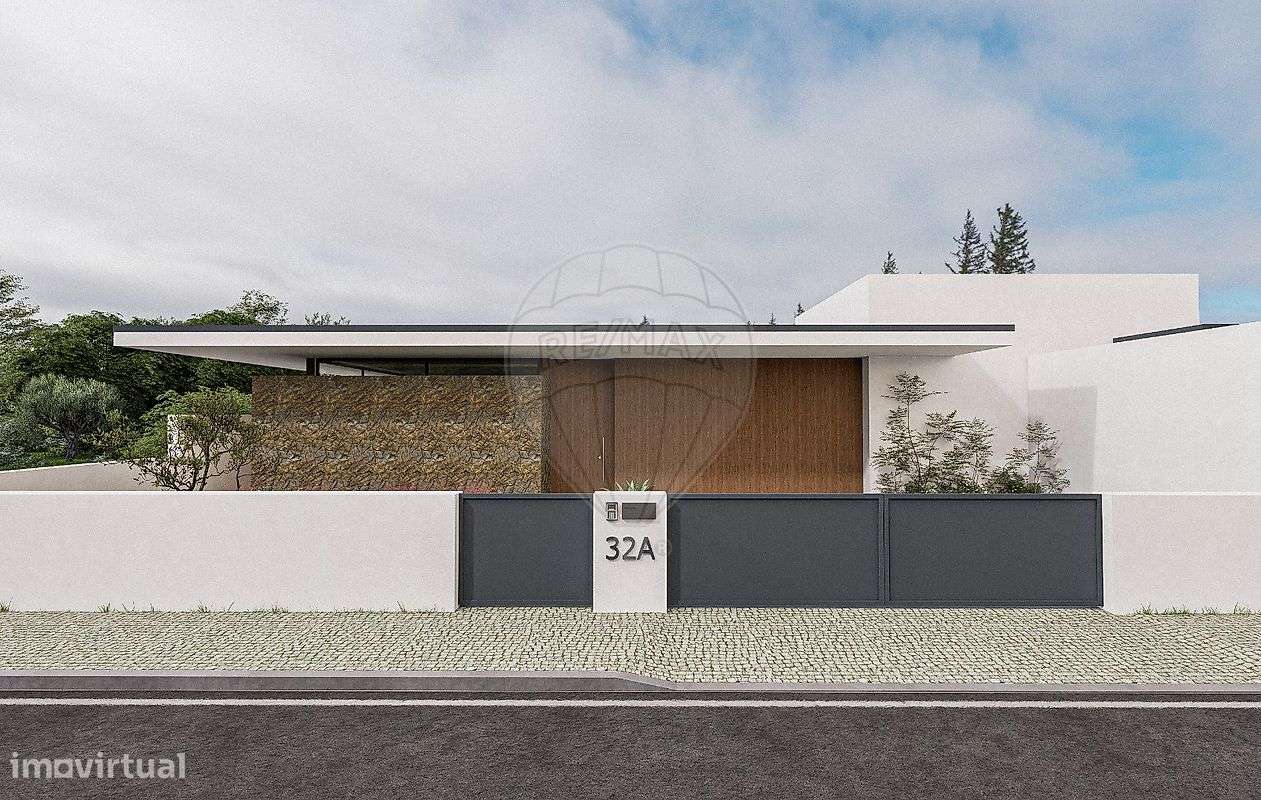 Terreno  para venda - Grande imagem: 3/4