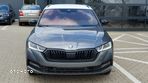 Skoda Octavia 2.0 TDI Style DSG - 8