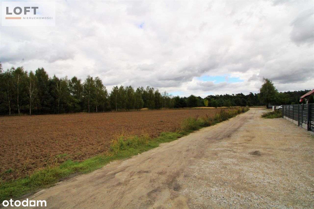 Sokołowice pod Oleśnicą|Zabudowa bliźniacza|Gotowe-16