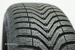 185/65R15 VREDESTEIN SNOWTRAC 5 7,5mm - 1