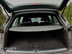 Audi Q7 3.0 TDI DPF Quattro Tiptronic - 23