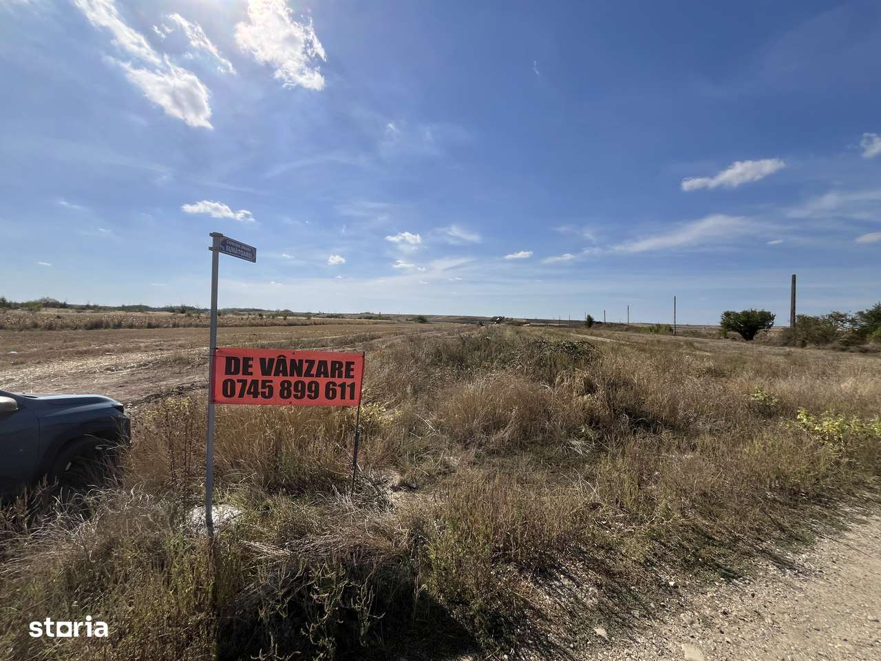 Teren Bradu 470 mp-6