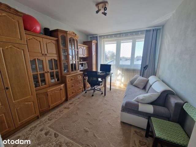 Dwa domy 130 m2 i 90 m2-12