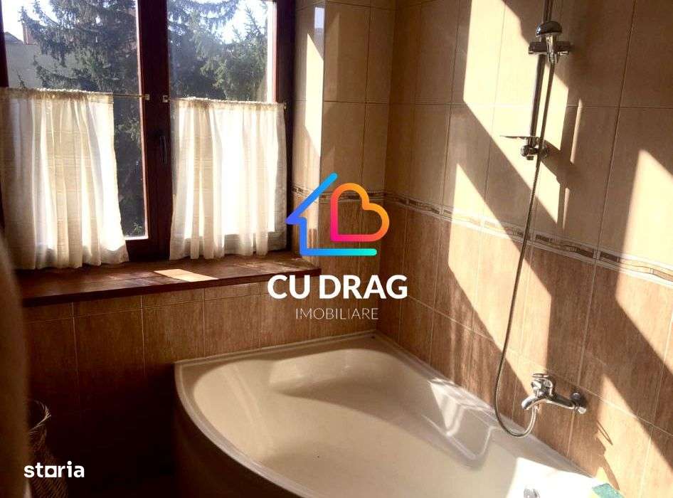 APARTAMENT DE VÂNZARE - BĂLCESCU - Imagine principală: 5/6