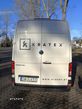 Volkswagen Crafter - 4