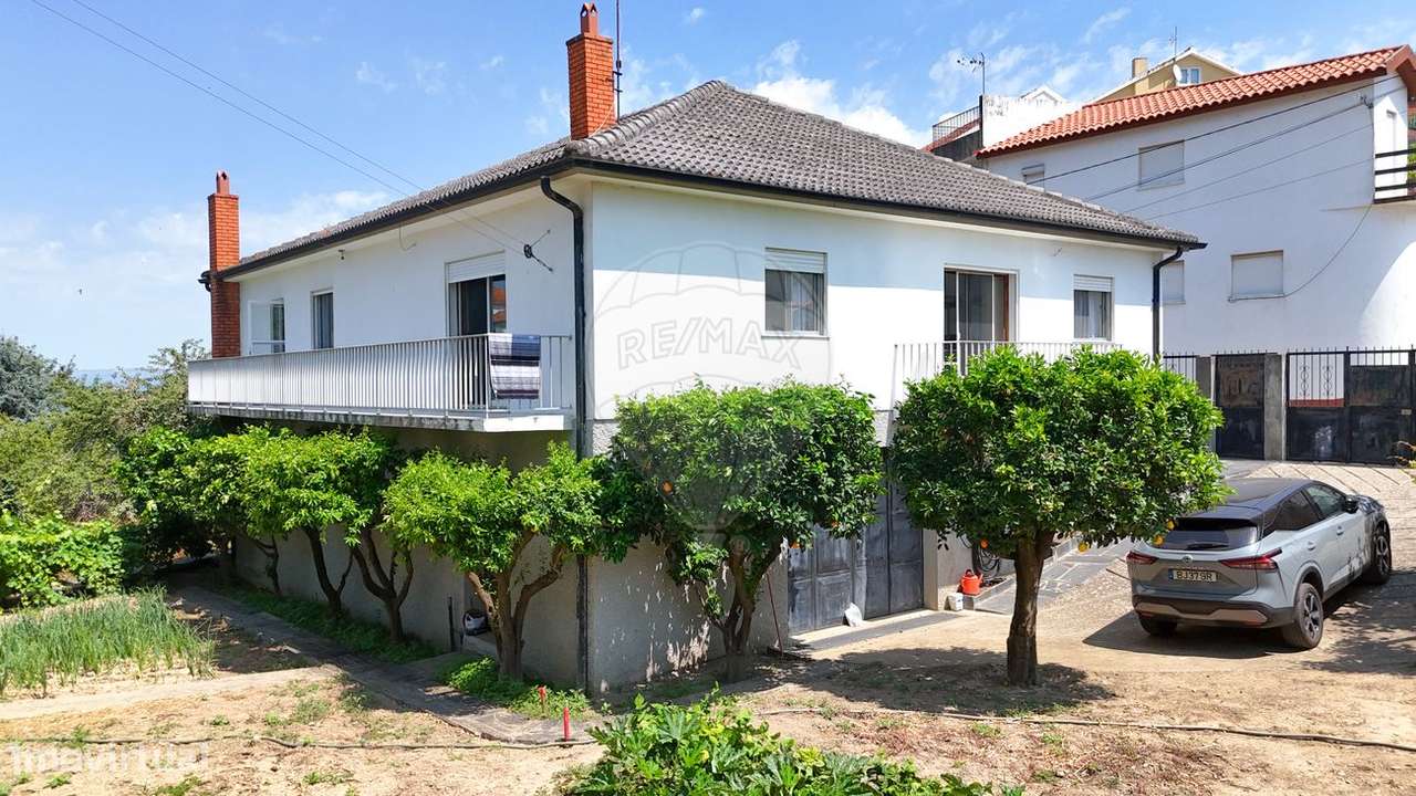 Moradia T3 para venda - Grande imagem: 3/36