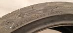 OPONA LETNIA HANKOOK VENTUS S1 EVO 3 SUV 295/35 ZR 23 - 7