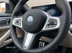 BMW i4 eDrive35 Pack M - 6