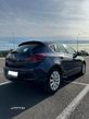 Opel Astra 1.7 CDTI DPF Sports Tourer - 11