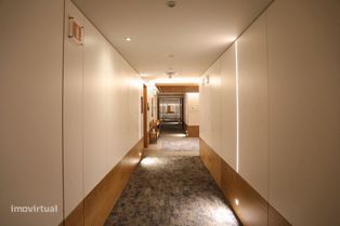 Apartamento T2 para venda - Grande imagem: 3/35