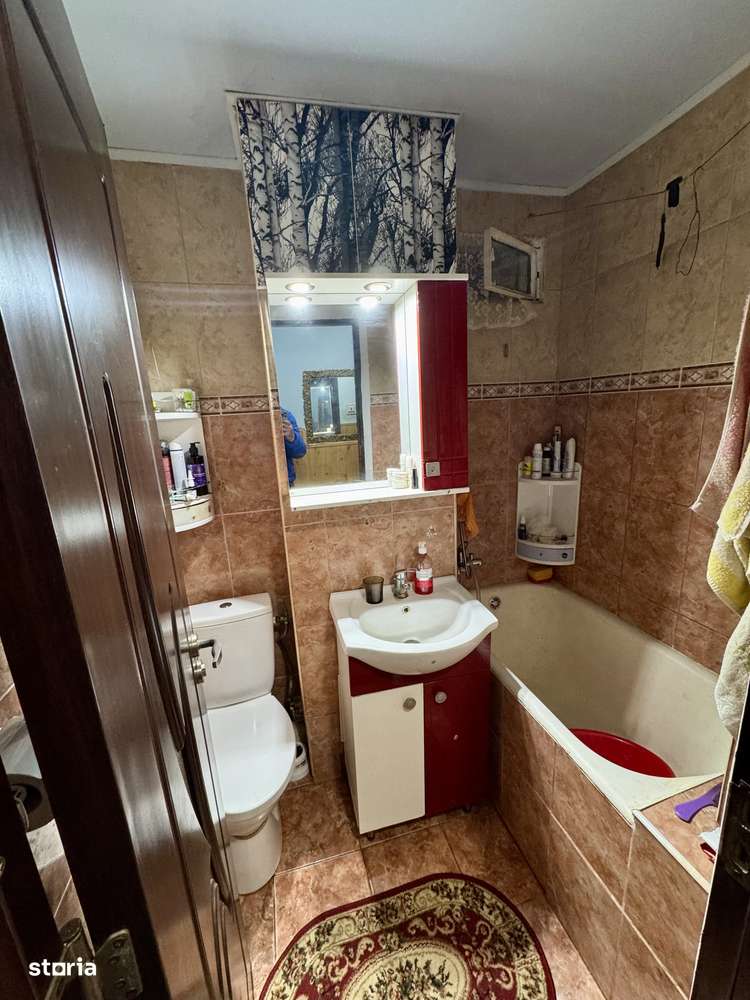 Apartament 3 Camere-6