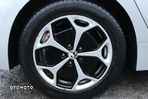 OPEL AMPERA 12R- FELGI ALUMINIOWE 17 5X115 ET38 7J - 3