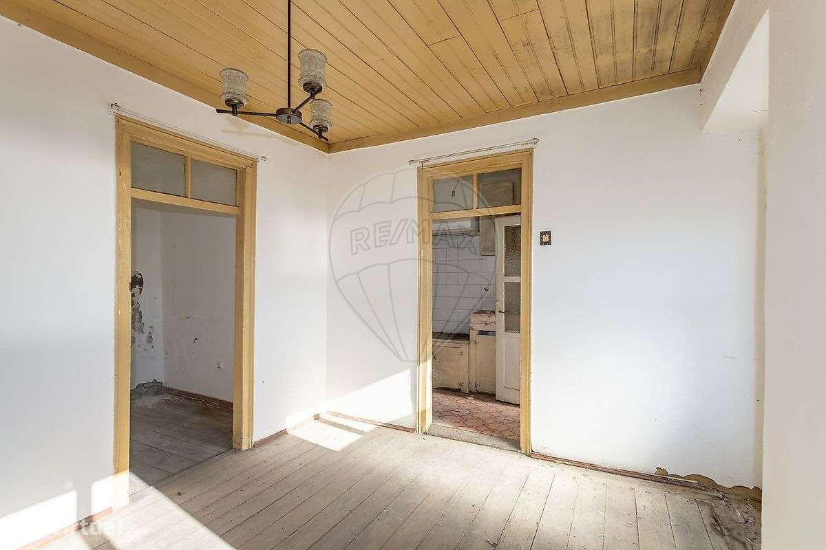 Prédio  para venda-27