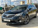 Toyota Avensis 1.8 Premium MS - 1