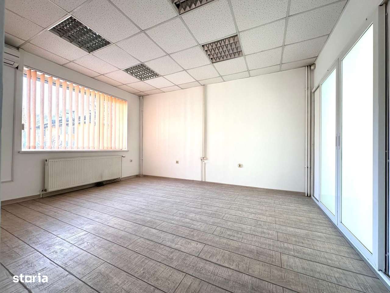 Spatiu Comercial inchiriere, Transilvaniei nr.28 - Imagine principală: 4/11