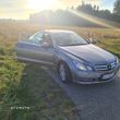 Mercedes-Benz Klasa E 250 CGI BlueEffICIENCY - 3