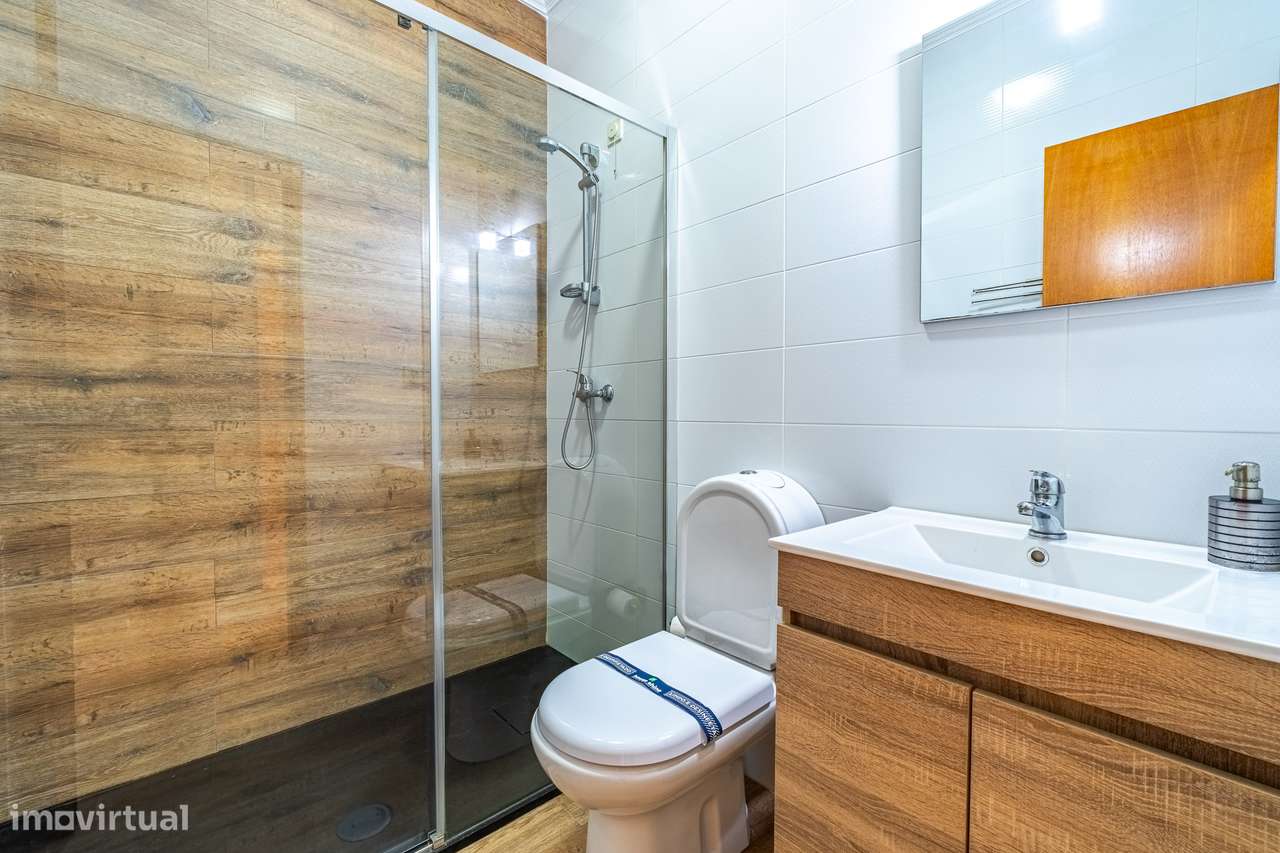 Fabulosa Quinta  de Turismo Rural  de 20 hectares-57